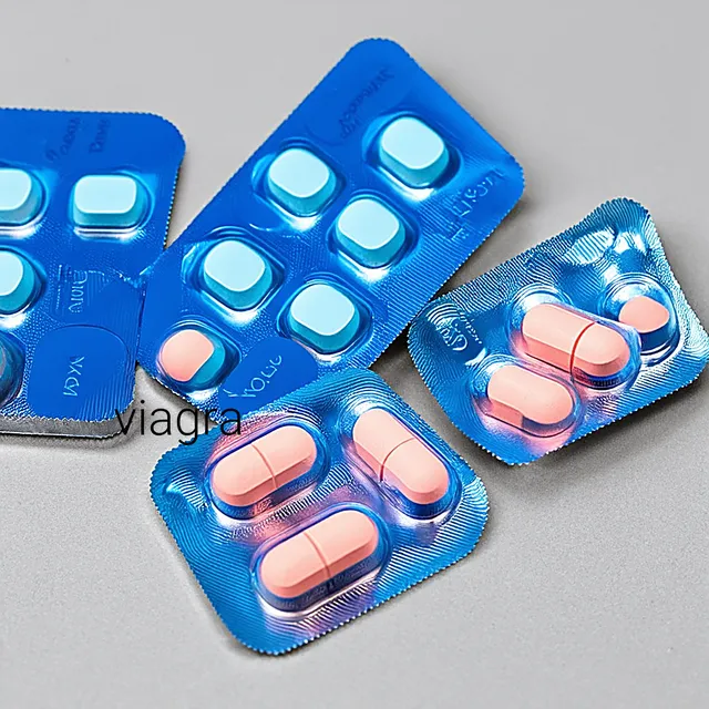 Como se pide el viagra en farmacia